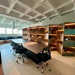 Rn Studio Apto 805-Mandi Hospitalidade